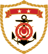 Sahil Guvenlik Komutanligi