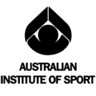 Australian Institute Of Sport