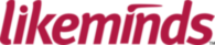 Likeminds