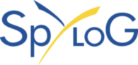 Spylog