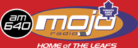 Mojo Radio