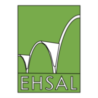 Ehsal