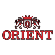 Orient