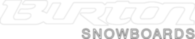Burton Snowboards