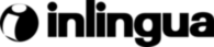Inlingua