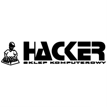 Hacker