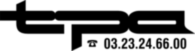 Tpa