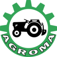 Agroma