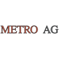 Metro AG