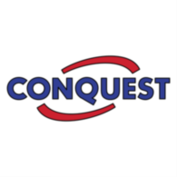 Conquest