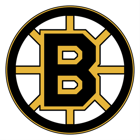 Boston Bruins