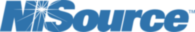 Nisource