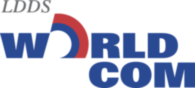 World Com