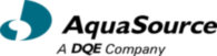 AquaSource