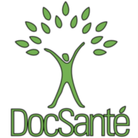 Docsante