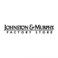 Johnston & Murphy
