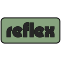 Reflex
