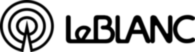 Leblanc