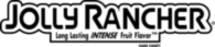 Jolly Rancher