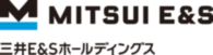 Mitsui E&S Group
