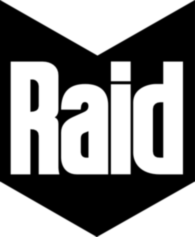 Raid