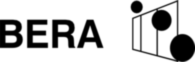 Bera