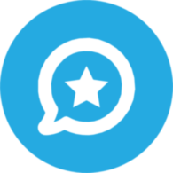 Utrum