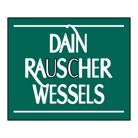 Dain Rauscher Wessels