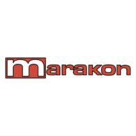 Marakon