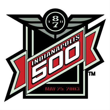 Indianapolis 500
