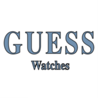 Guess Watches