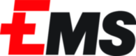 Ems
