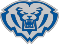 Hamilton Southeastern