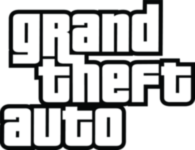 Grand Theft Auto