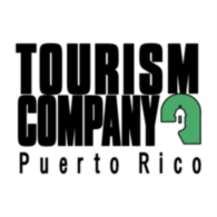 Tourism Company Puerto Rico