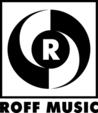 Roff Music