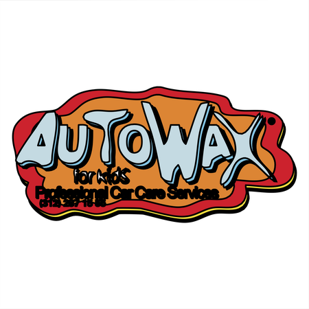 Autowax For Kids