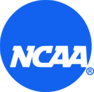 Ncaa