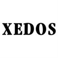 Xedos