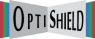 Optishield