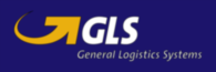 Gls