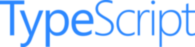 TypeScript
