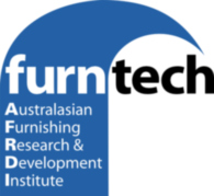 Furntech
