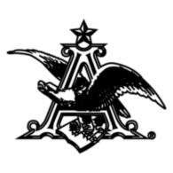 Anheuser Busch