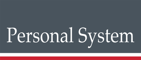 Personal System