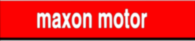 Maxon