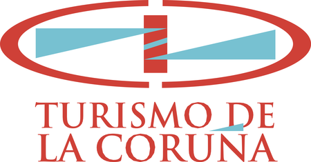 Turismo De La Coruna