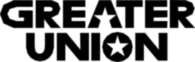 Greater Union