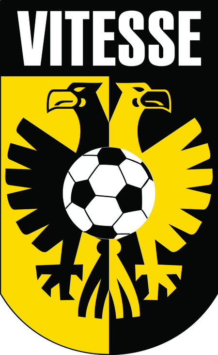 Vitesse