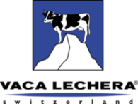 Vaca Lechera